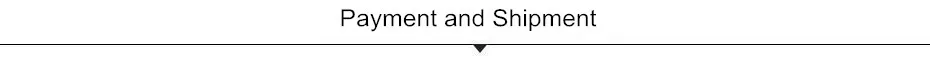 20 ярдов/рулон плоская тонкая широкая эластичная резинка аксессуары для одежды нейлоновая тесьма для одежды Швейные аксессуары черный белый
