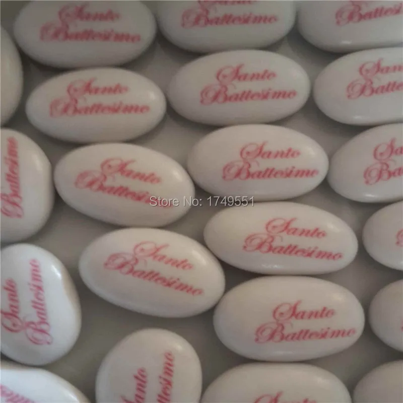 6 цветов печенья принтер применяется с пищевой чернилами | Компьютеры и офис