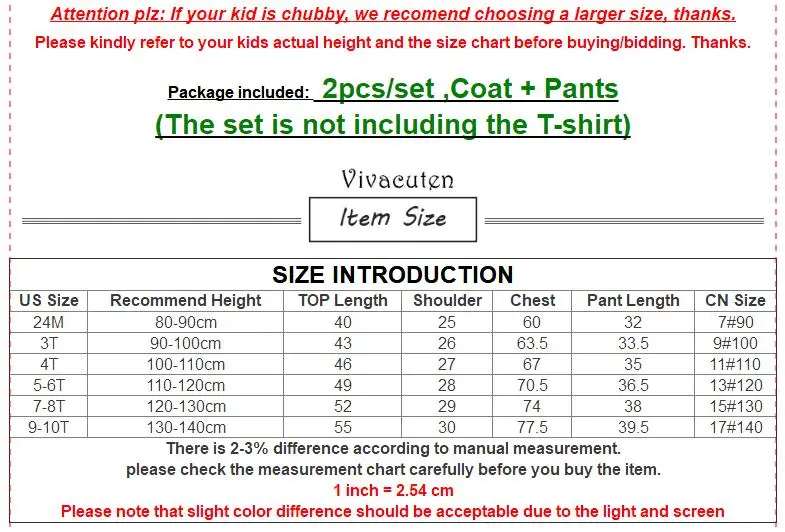 Набор летней одежды для мальчиков детский джентльменский модный однотонный