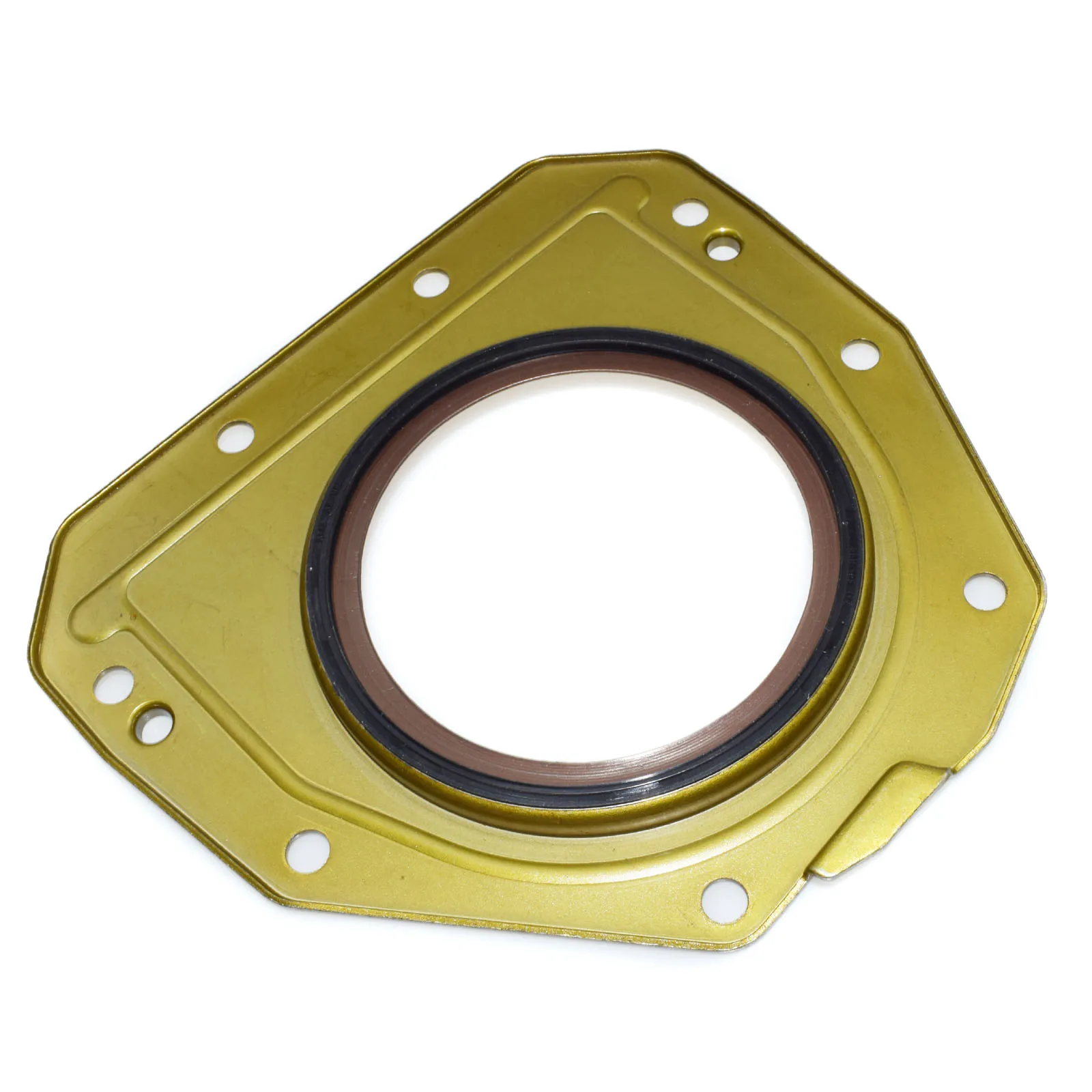 Фиксатор коленчатого вала WOLFIGO 06H103171F 06H103171A для Audi A3 A4 A5 A6 TT VW CC Eos GTI Beetle Jetta