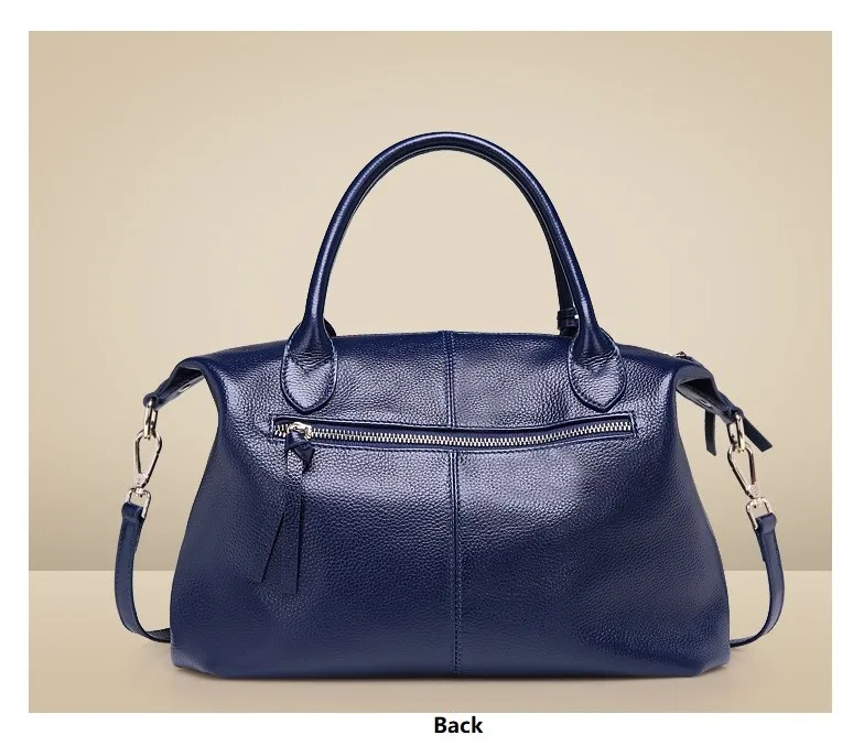 Moditin сумки для женщин ручные высокого качества через плечо Горячая Распродажа