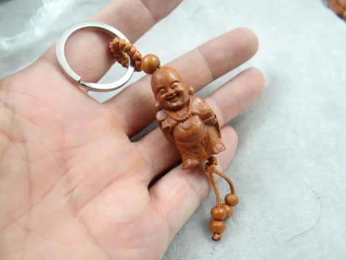 1 шт. брелок для ключей с гравировкой в трех направлениях|keyrings gifts|engraved keychainkeychain