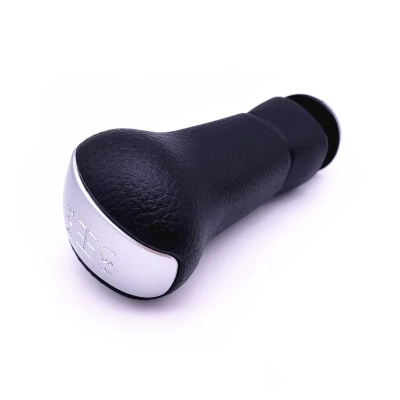 Скорость MT Шестерни рукоятка рычага переключения передач для Nissan Qashqai J10 X trail 2006