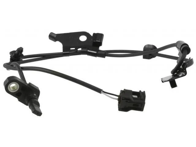 Запчасти OE NO 89543 42050 для Toyota RAV 4 III ABS Датчик скорости колеса 8954342050 OEM No 42050|oes| |