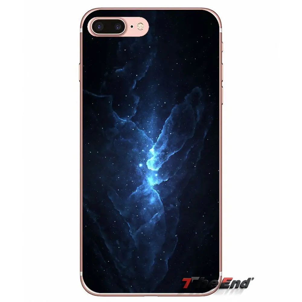 Аксессуары Чехлы для телефона Doctor Who iPhone X 4 4S 5 5S 5C SE 6 6S 7 8 Plus Samsung Galaxy J1 J3 J5 J7 A3 A5 2016 2017