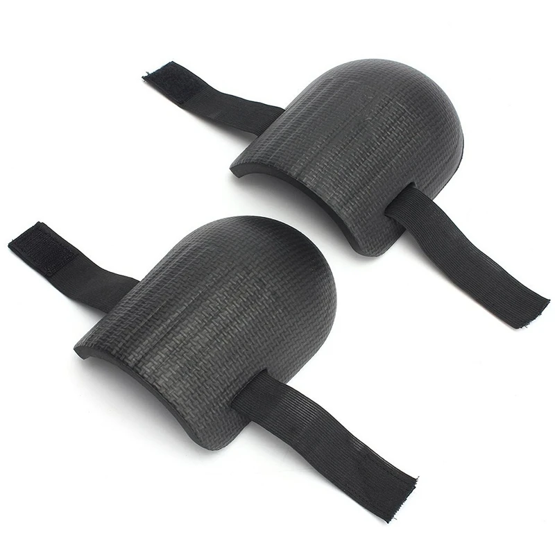 Kneepads Elastic Knee Pads Anti-Skid Outdoor Garden Protective Equipment | Спорт и развлечения