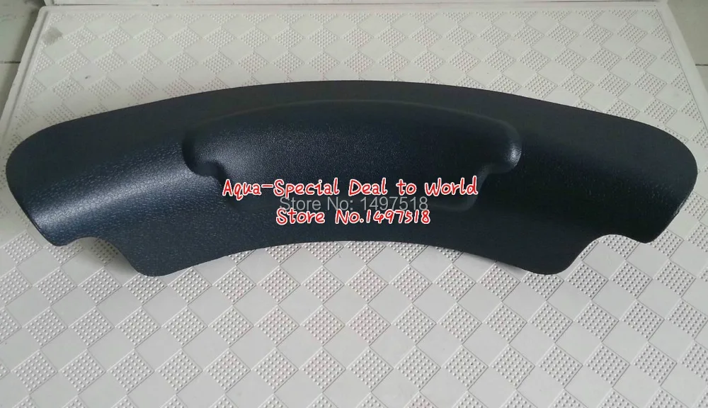 

Corner Pillow China Hot Tub Headrest Pillow fit Chinese Winer Jazzi,JNJ,MONALISA,MESDA,SUNRAS,KINGSTON,Arcadia A-Tech