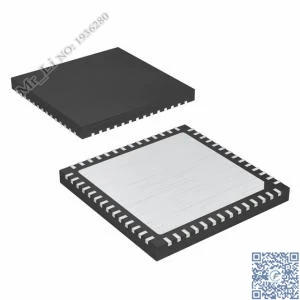 

MAX4810CTN + Sensor (Mr_Li)