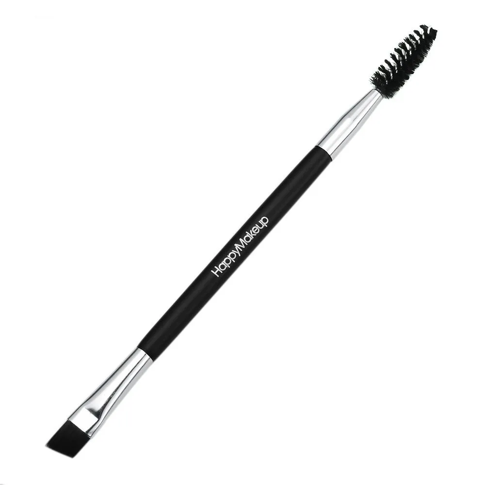 1 предмет ручной работы косметическая для макияжа кисть инструмент подводка глаз