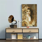 Набор для вышивания 