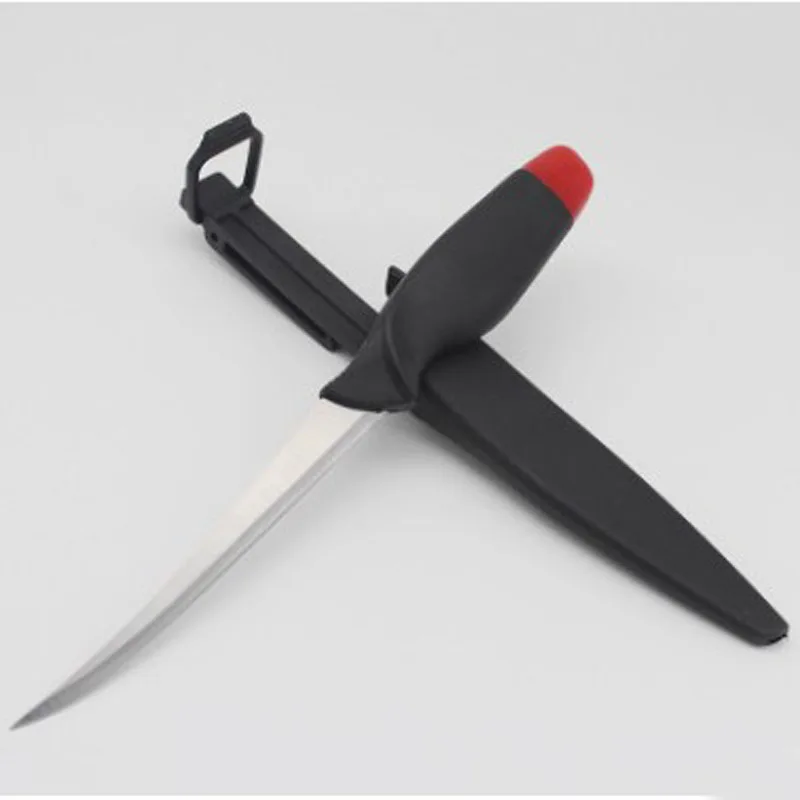 Бесплатная доставка кованый кухонный шеф повара нож для убоя мясника острый