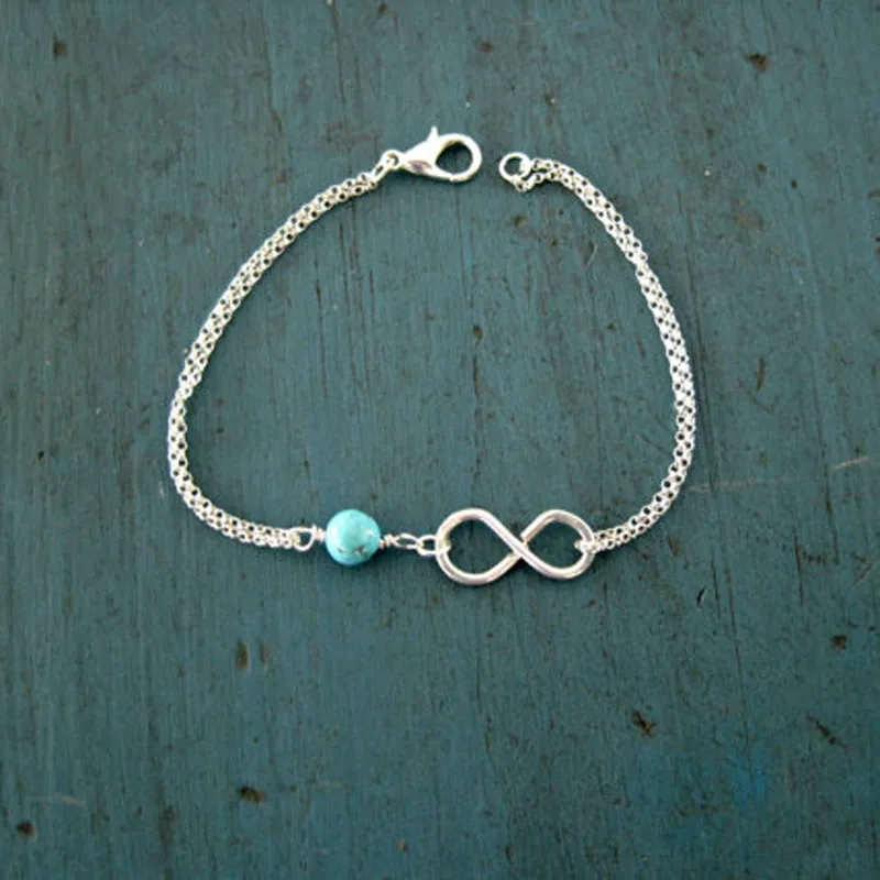 Акция дешевая! 2016 Горячая Распродажа бусины из камеди для рабских браслетов с