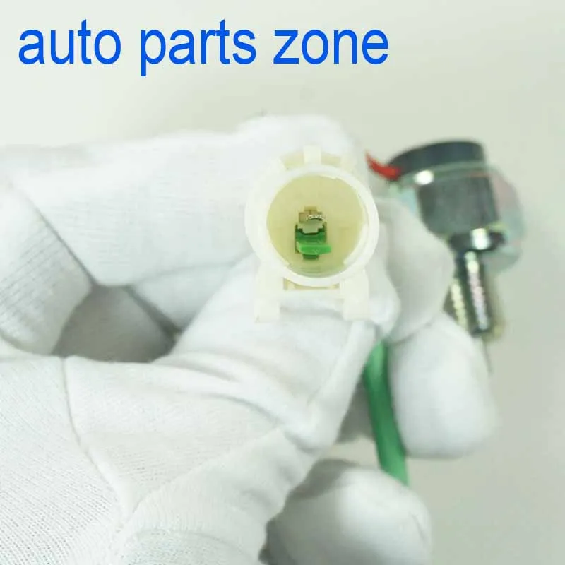MH Электронный для Mitsubishi Pajero 4D56 6G74 4M40 V23 V24 V43 V44 V45 V46 6G72 T/H переключатель
