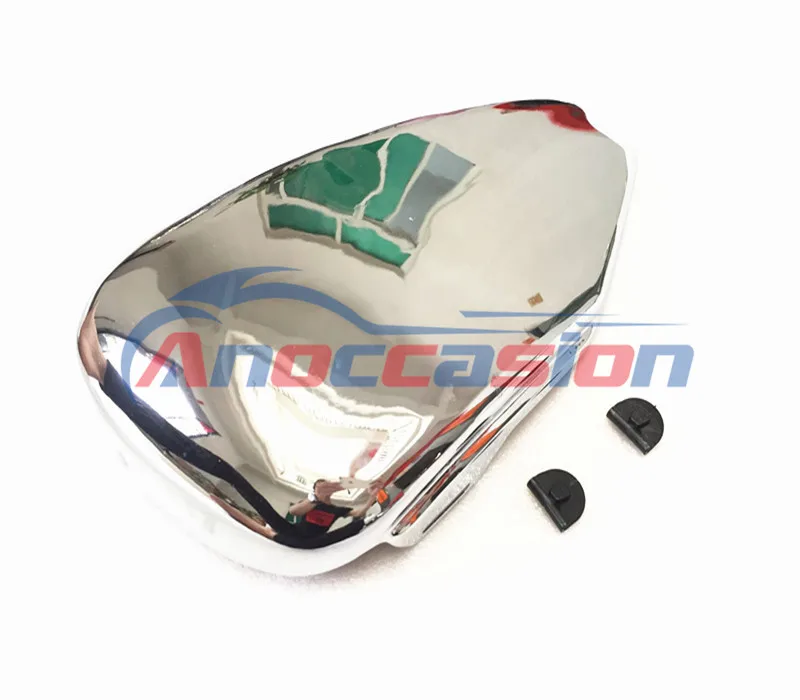 Матовая/глянцевая левая Крышка батарейного отсека для мотоцикла Harley for Sportster XL883