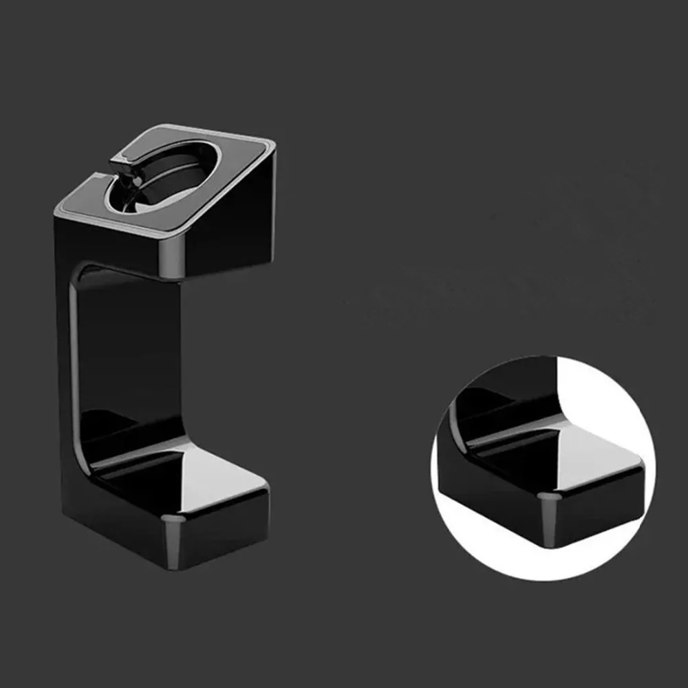 Аксессуары для часов Apple Watch ремешок 42 мм 38 44 40 зарядная станция подставка