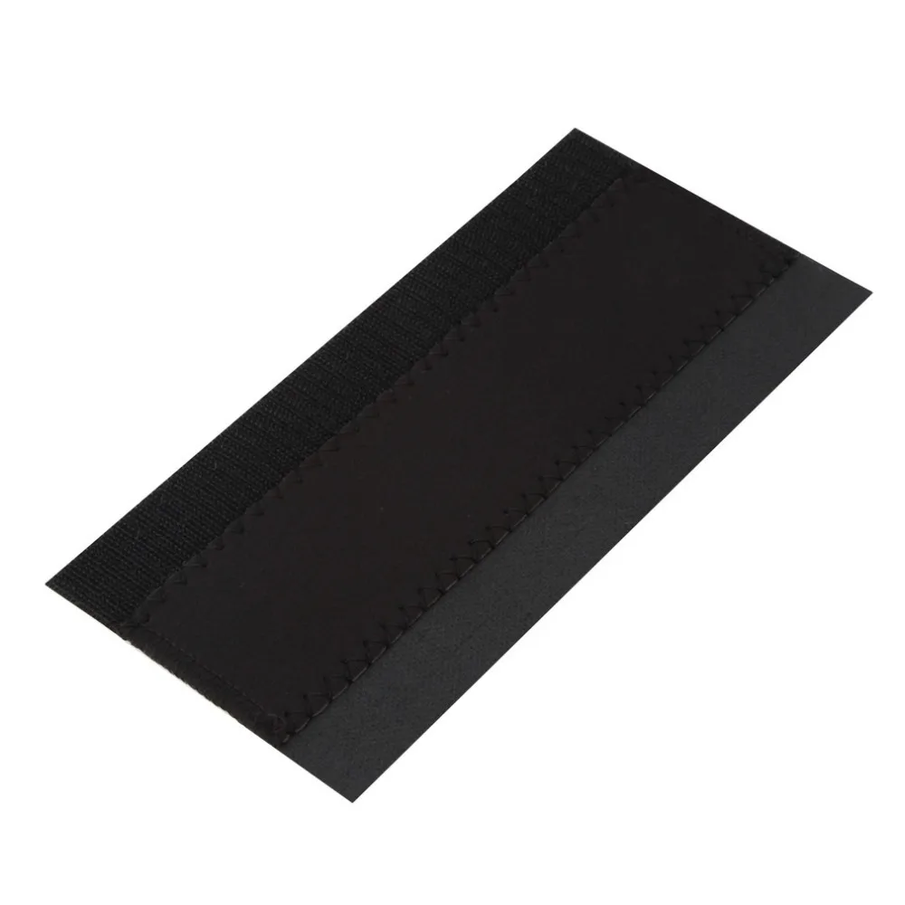 Новое прибытие 2 единиц велосипед велосипедная цепь Рамка протектор труба