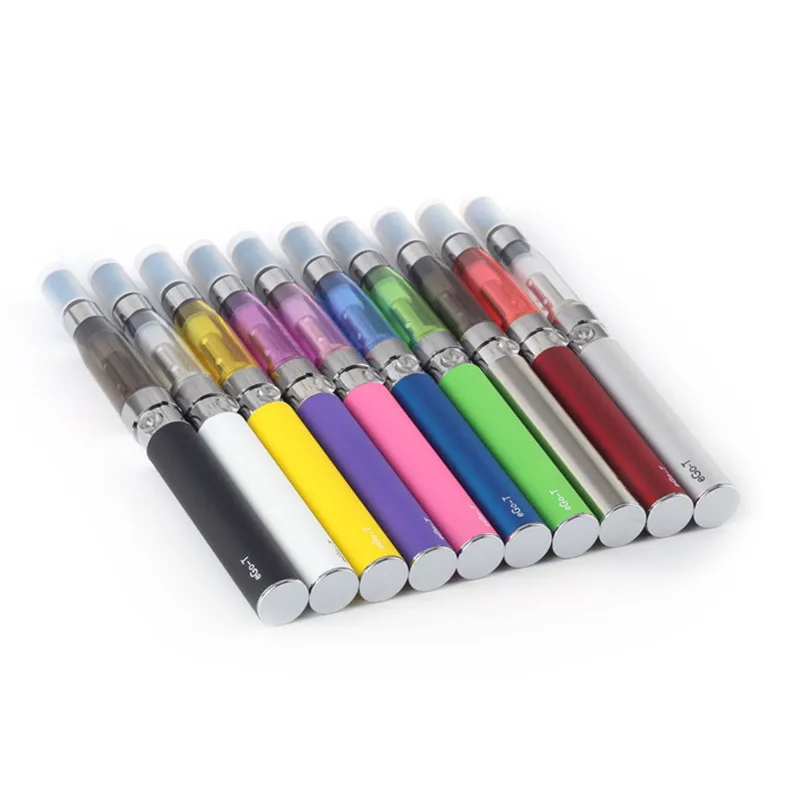 Ce5 ego t ce5 испаритель подарок сумка распылитель VAPE e жидкость электронные сигареты