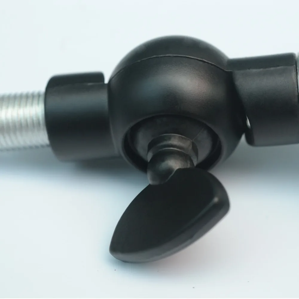 Винтажный светодиодный настенный светильник лампа для спальни кабинета