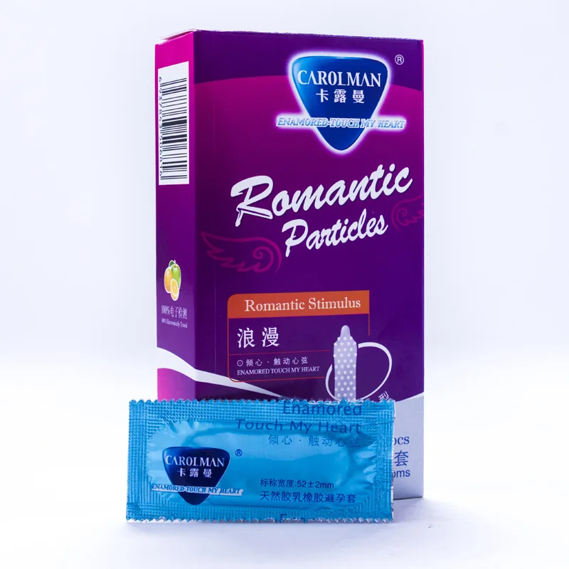 10 шт огонь лед большие частицы презервативы для мужчин ультра тонкий смазанный