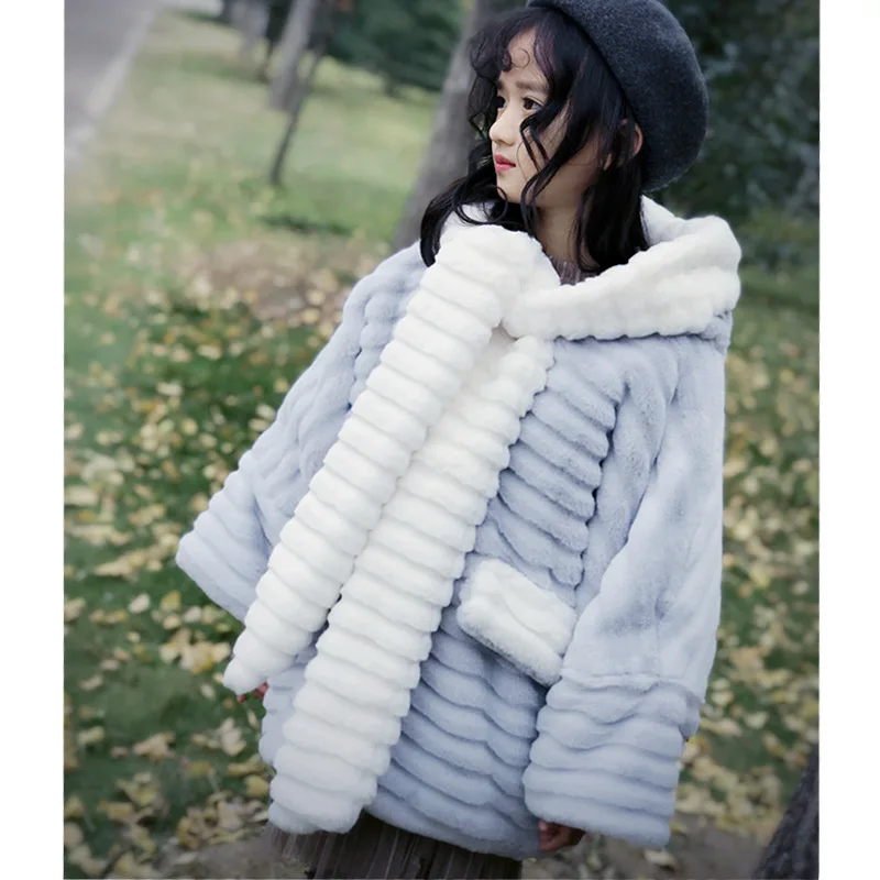 

Осень, одежда из хлопка для девочек, повседневная одежда, детская куртка с накидкой 2018 для малышки зима детская плотная плюшевая куртка для ...