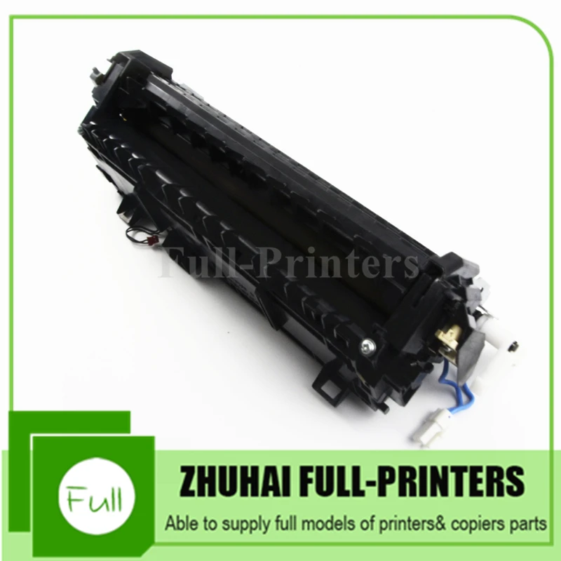 Fuser Unit Fuser Assembly  LU9809001 110V  Brother HL-5450DN HL-5470DW HL-5470DWT HL-6180DW