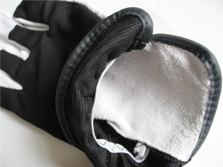 Бесплатная доставка хорошее качество свиной кожи Детская безопасность мужская