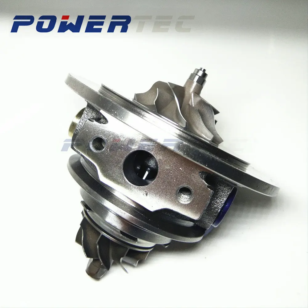 Для Volvo S40 / S60 S80 1 6 T3 150 hp 182 сбалансированный турбонаддув BM5G6K682DC 54399880033 54399880123