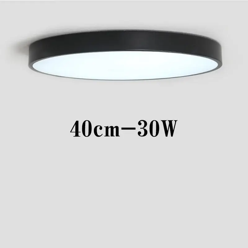 MODEL H Лампа для гостиной лампа с плафоном Sufitowe Plafon Luminaria Lampada Lampara Techo Plafondlamp Plafonnier потолочный светильник - Цвет корпуса: MODEL H