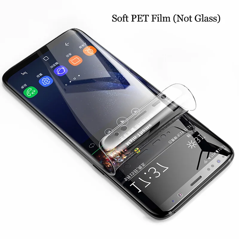 Кожаные флип-Чехлы для samsung Galaxy S10 Plus S10e Note 10 8 9 A20 A30 A40 A50 A70 A80 A90 Чехол-кошелек с подставкой чехлы для телефонов+ пленка