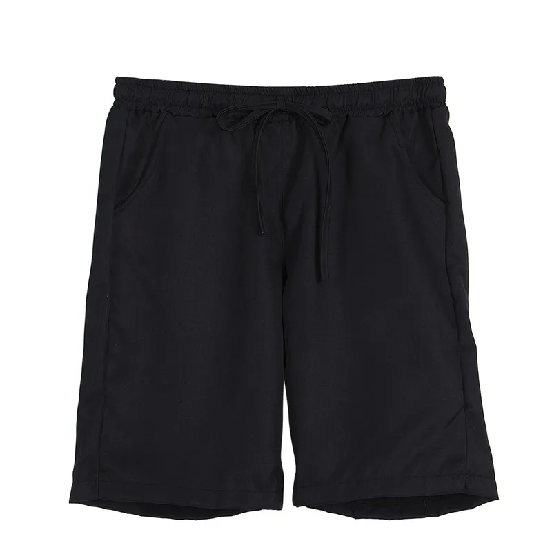 

Женская модная одежда, повседневные однотонные шорты с высокой талией, бандажные шорты с бантом