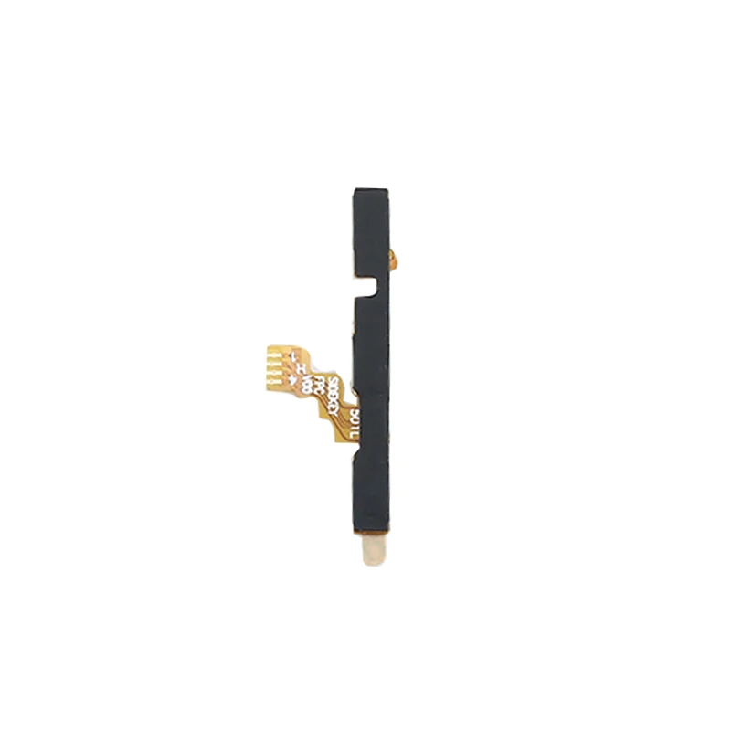 Alesser для Leagoo M9 USB плата кнопка питания Кнопка громкости гибкий кабель громкий