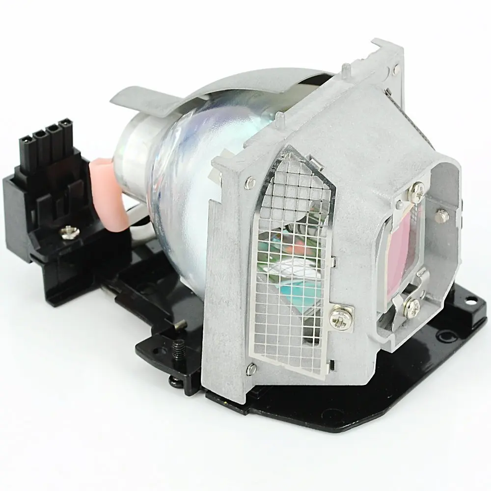 

BL-FP156A / SP.82F01.001 Projector Lamp with housing for Projector EP729