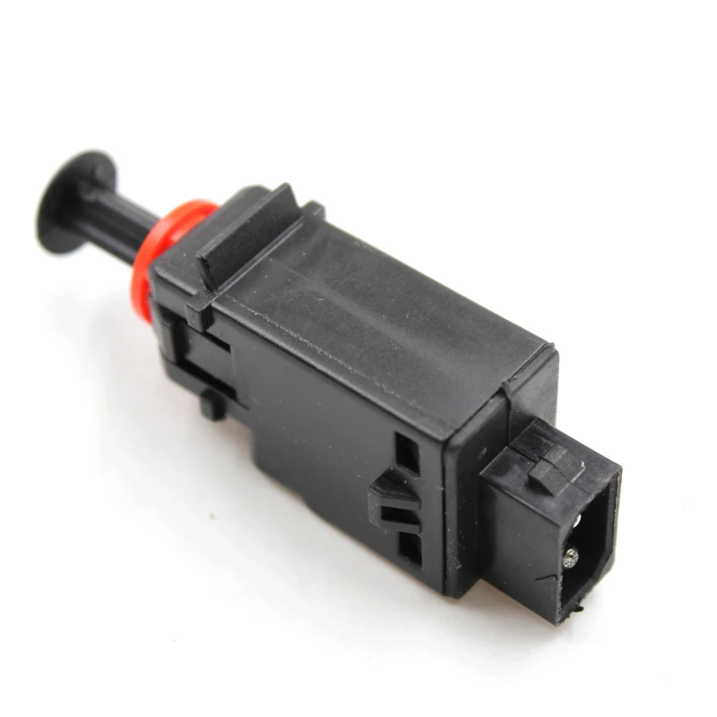 Новый выключатель стоп-сигнала для BMW E28 E30 E32 E36 E9 1985-1999 61318360420 | Автомобили и