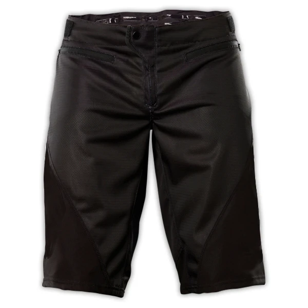 

NEW Designs Motocross Shorts Motorcycle downhill MTB XC MX DH mountain moto bike shorts Summer quick-drying Off-Road Short Pants