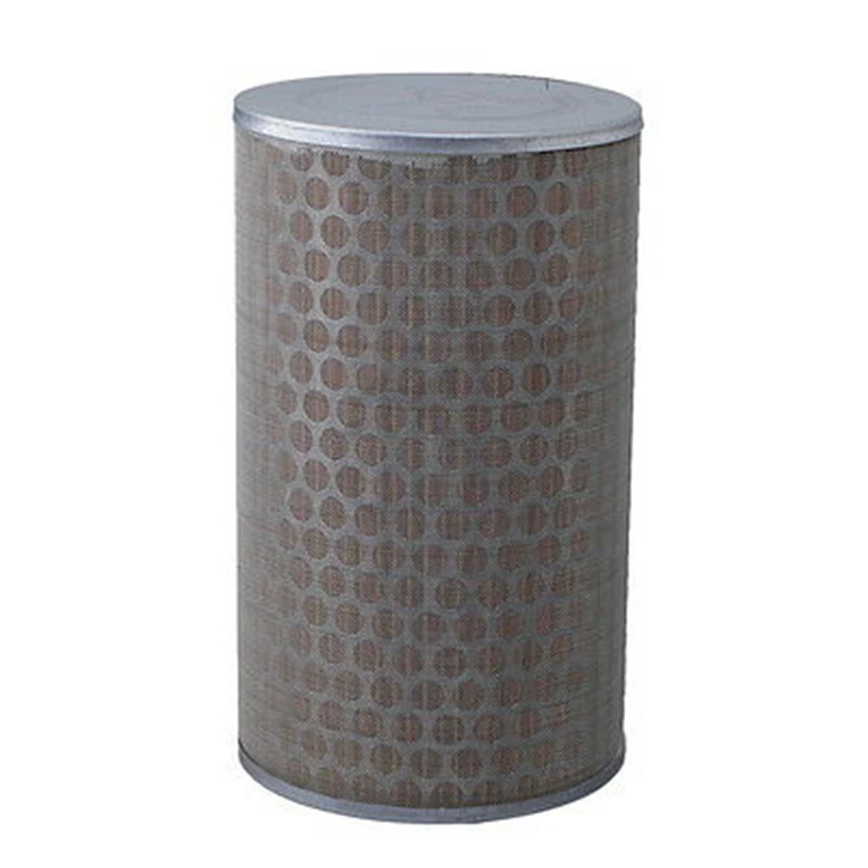 

Motorcycle Air Filter For Honda CB1300 CB 1300 2003-2008 2004 2005 2006 2007 Motorcycle