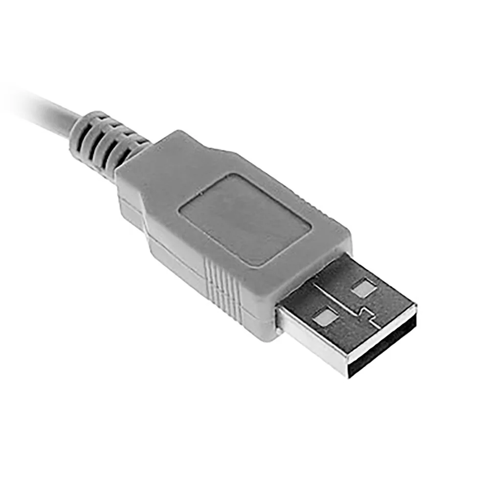 YTTL 2017 USB Интернет LAN сетевой соединитель кабель Plug and Play для розеток переключатель