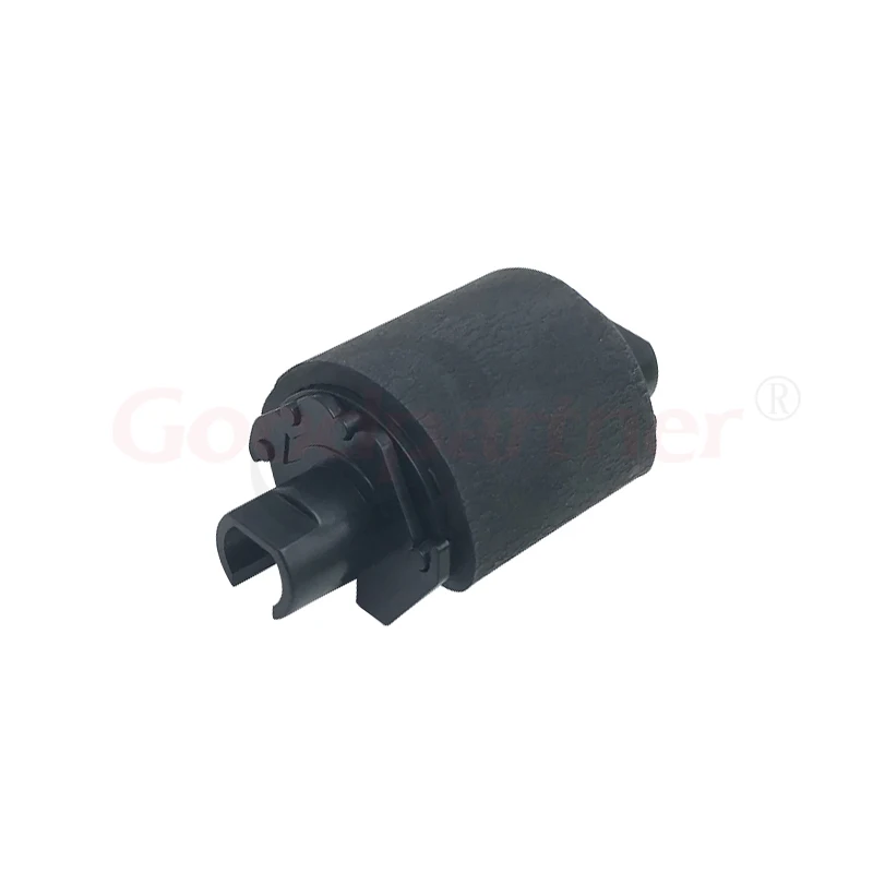 1X ролик для samsung мл 2250 2251 2551 2850 2851 2855 SCX 4520 4720 4920 4824 4826 4828 5135 5235 5330 5530 5535 5635