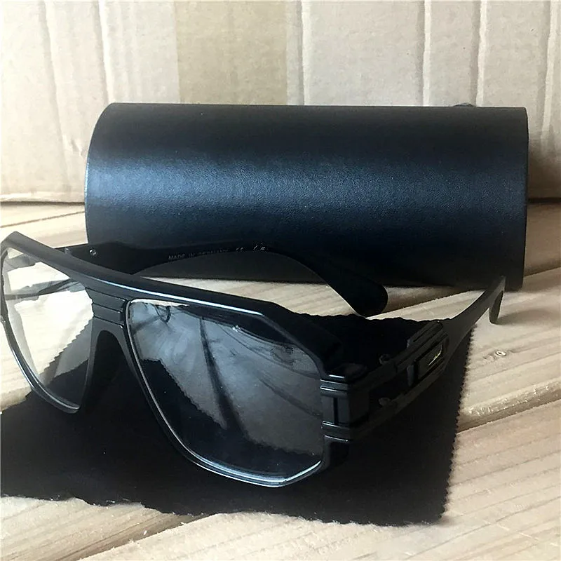 Солнцезащитные зеркальные очки KAPELUS fglasses в стиле ретро | Аксессуары для одежды