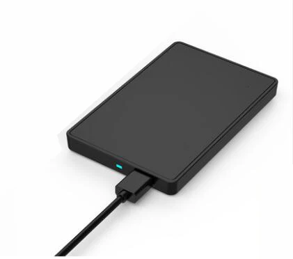 Alldata программное обеспечение Alldata и mitchell ondemand5 2015V все данные 10,53 1 ТБ HDD жесткий диск Авто Ремонт Программное обеспечение яркие данные мастерской