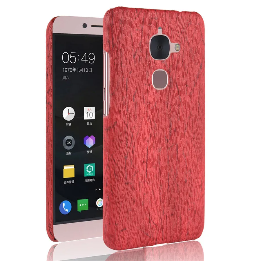 Чехол для LeTV LeEco Le 2 Pro S3 X520 X526 X527 X620 X626 X622|Бамперы| |