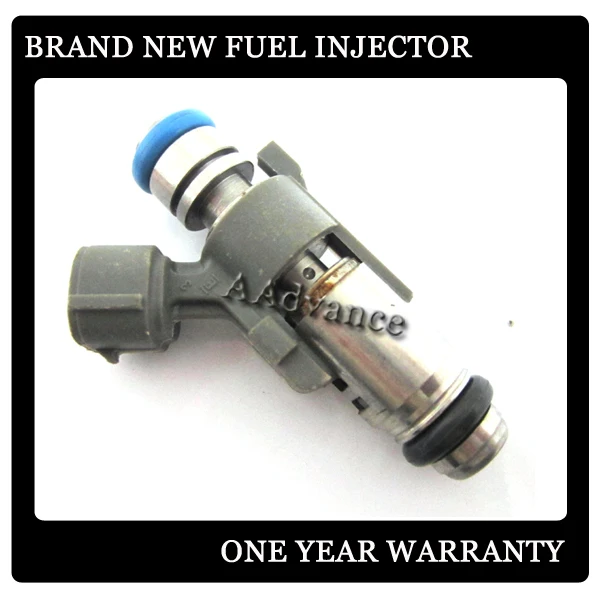 Chery QQ OEM Топливная форсунка Magneti Marelli IPM018 IPM 018 9648148580|fuel injector|oem fuel injectorsmagneti marelli |