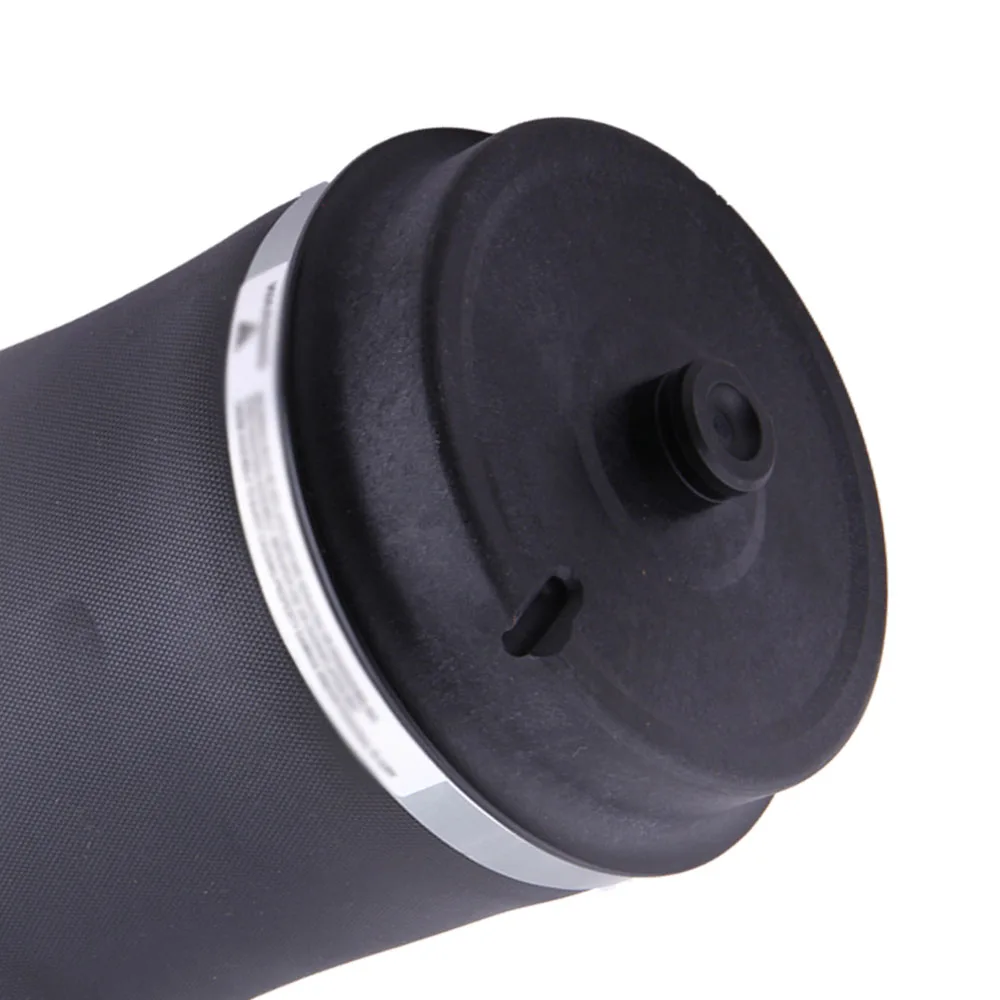 Задняя пневматическая подвеска для Land Rover Range L322 RKB500082|Амортизаторы и опоры| |