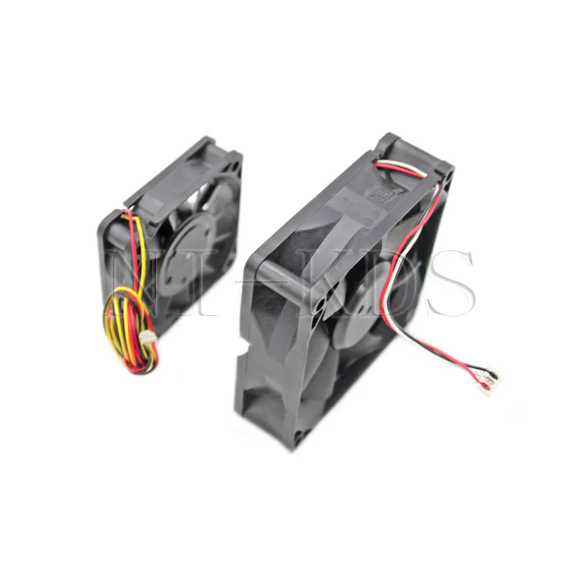 RK2-1499 RK2-1497 SUB Fan для Canon 6700 HP P3015 3005 3035 3027 525 521 запчасти принтера главный вентилятор |