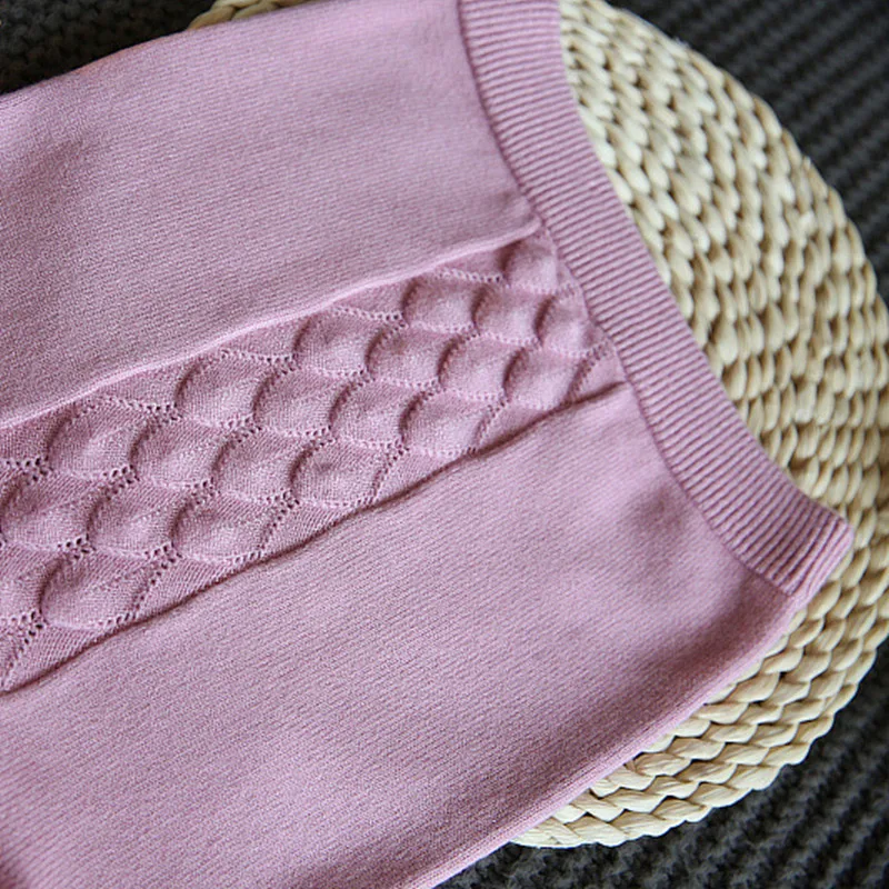 2017 Весна осень одежда для маленьких девочек комплект одежды из хлопка с