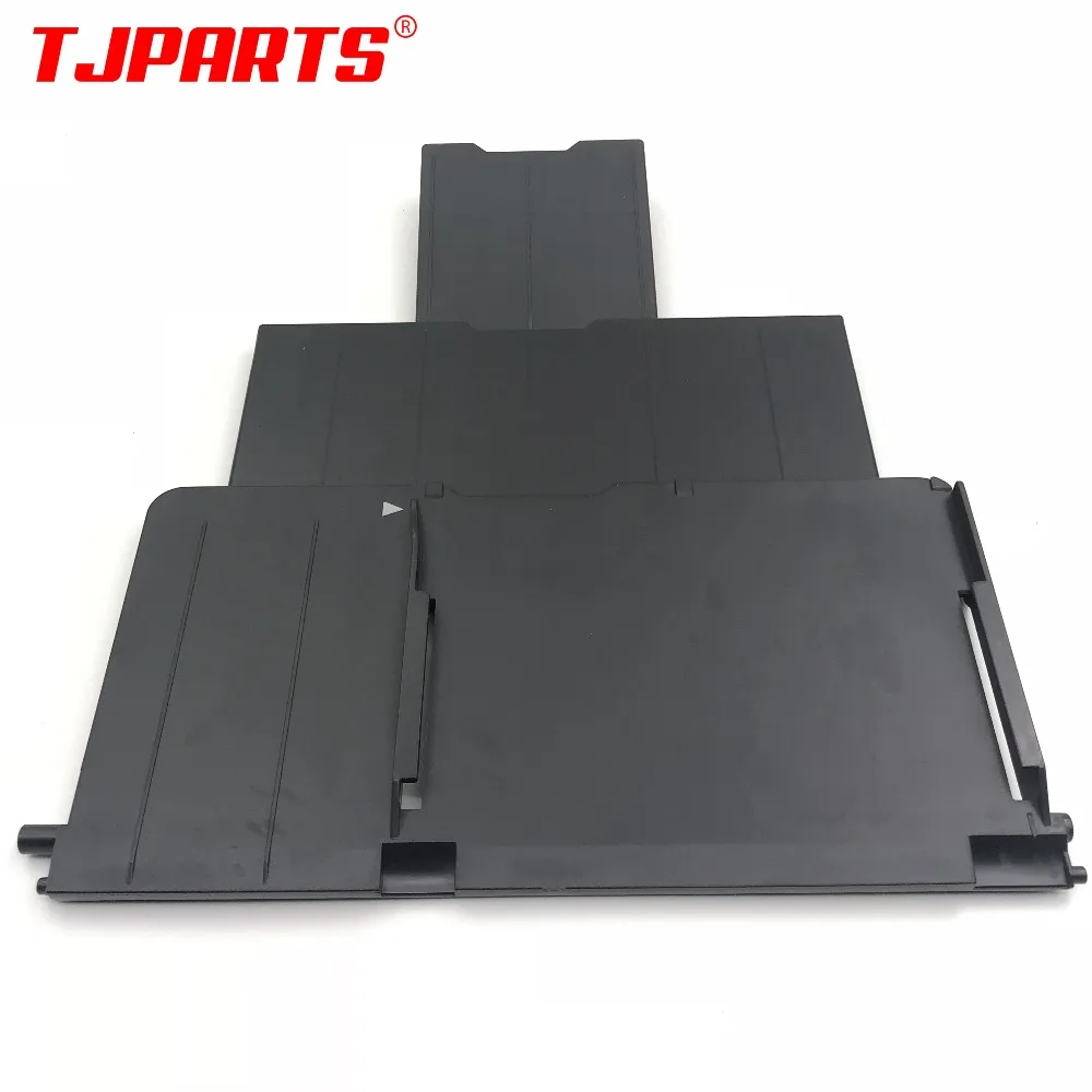 Лоток для CD-дисков Epson R260 R270 R390 R290 R330 T50 T60 A50 P50 L800 L801 2 шт. | Компьютеры и офис