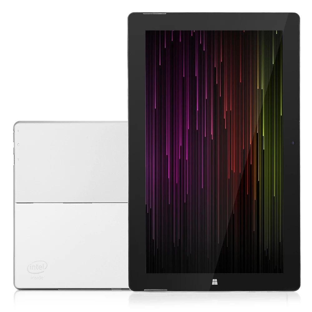 Оригинальный Jumper ezpad 6 Plus Tablet PC Windows 10 Intel Celeron N3450 ГБ Оперативная память 64
