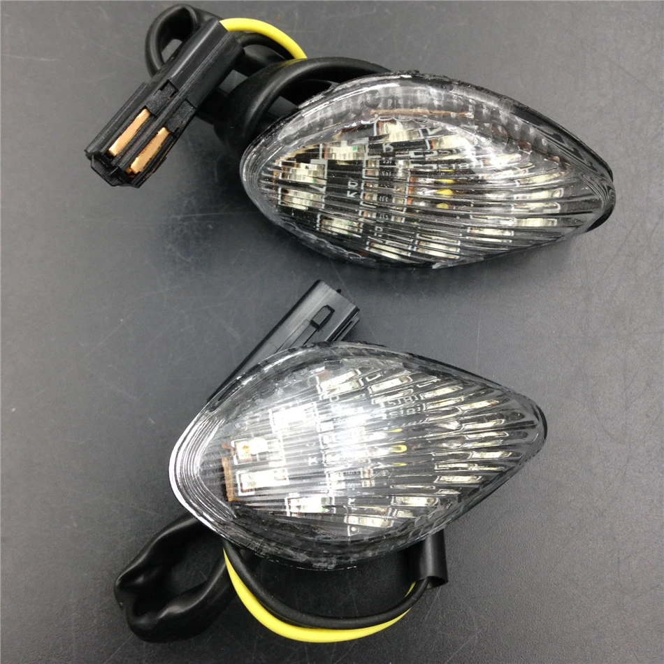 Поворотный сигнал для honda CBR 919 600 F3/F4/F4i 600RR 1000RR| |