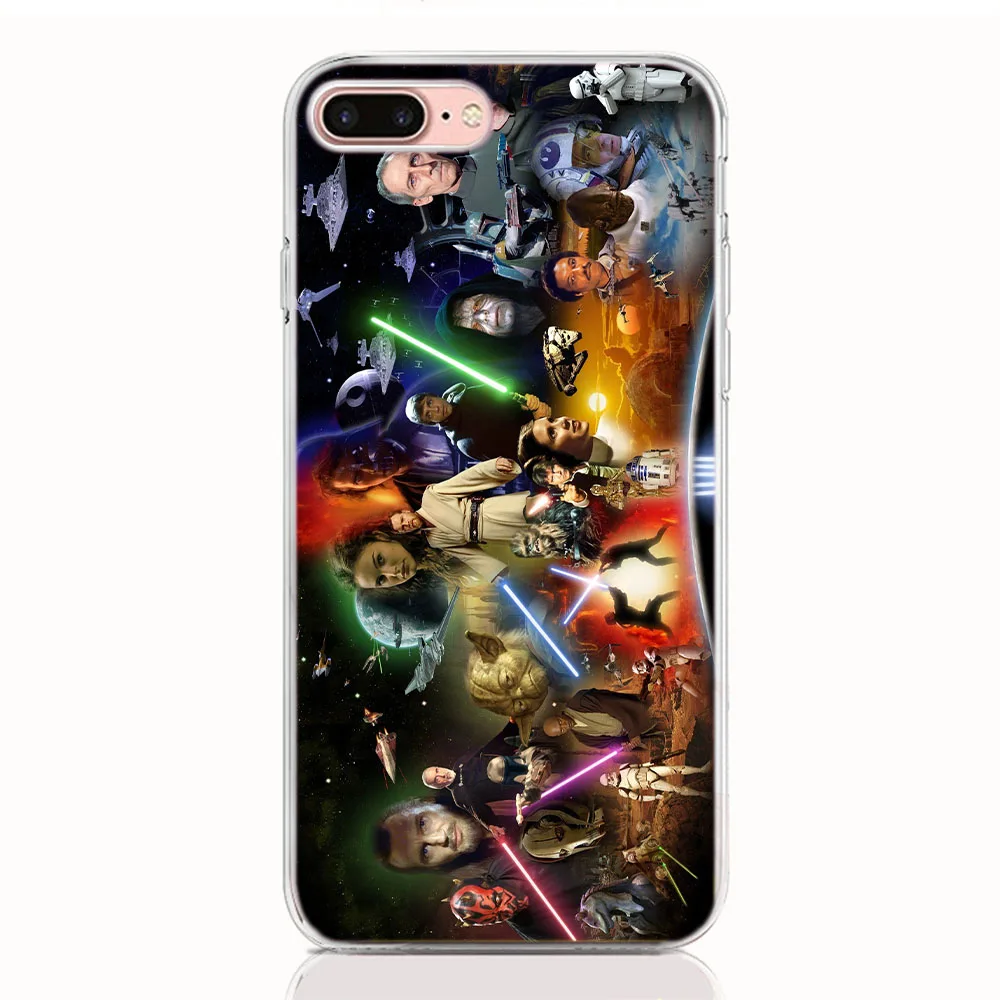 A29 Для Google Pixel 3XL 3 3A XL 3A 2XL 2 XL Pixel Чехол Мягкий ТПУ силиконовый чехол Stormtroopers задняя крышка защитный чехол для телефона s - Цвет: A29