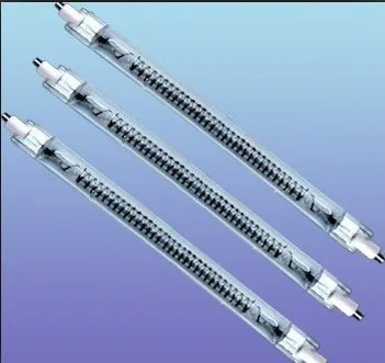 Инфракрасные Нагревательные Лампы для теплиц поставщик из Китая | Бытовая