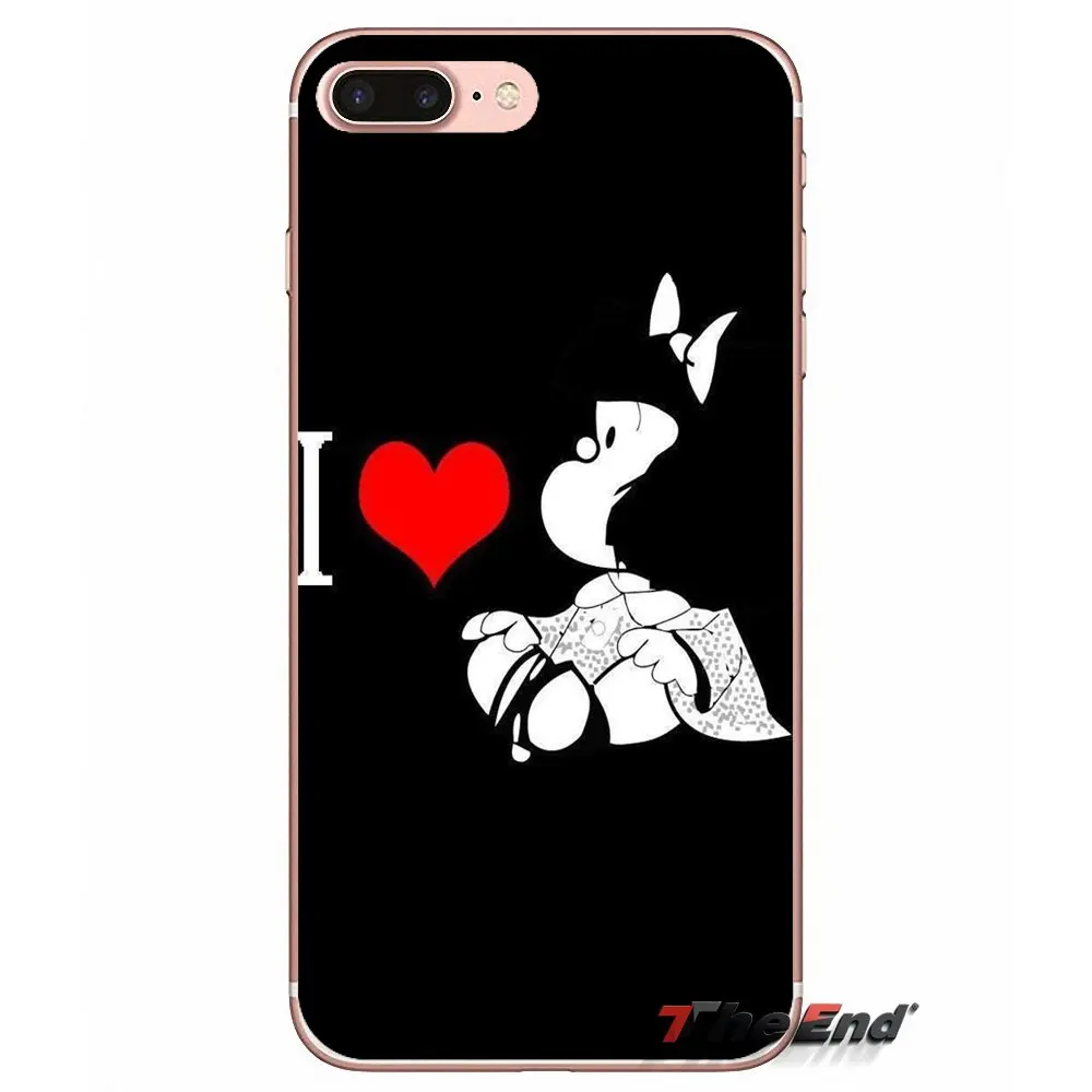 Силиконовый чехол для Samsung Galaxy J1 J2 J3 J5 J7 A3 A5 A7 2015 2016 2017 J530 J730 Fundas Coque | Мобильные